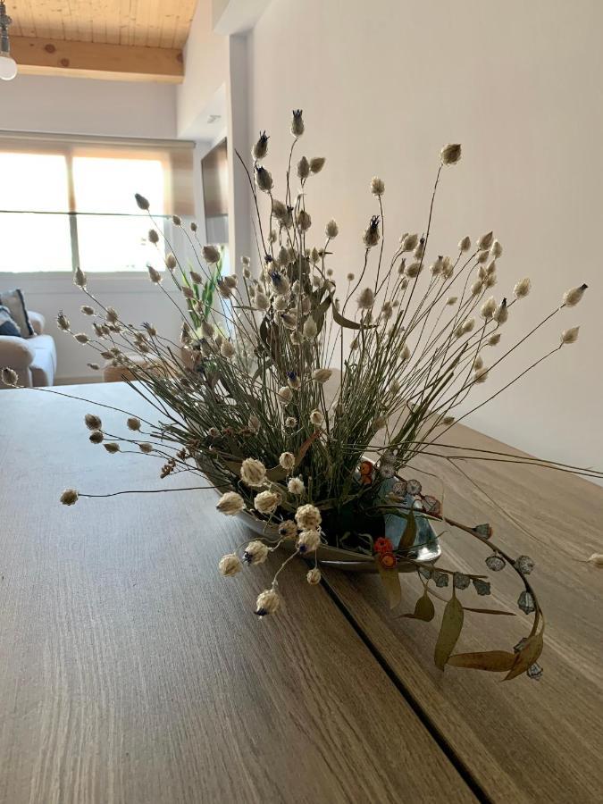 Flat In Girona City Centre - 5 Mins From Old Town And Train Station Εξωτερικό φωτογραφία
